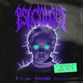 Psicologi - 2001 / / 1002 - Music CD