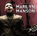 Marilyn Manson - History Of (unauthorized) - Music CD