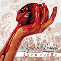 Squash Bowels - Love Songs - Music CD
