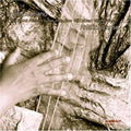 Debriano,santi - Artistic License - Music CD