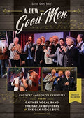 Few Good Men / Various - Few Good Men / Various - DVD