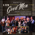 Few Good Men / Various - Few Good Men / Various - Music CD