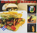 Cuban Chinese / Various - Cuban Chinese / Various - Music CD