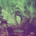 Sunless - Urraca - Vinyl Record