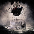 Rise Of Avernus - Eigengrau - Music CD