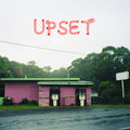 Upset - Upset - Vinyl Record
