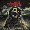 Against The Grain - Cheated Death - Music CD