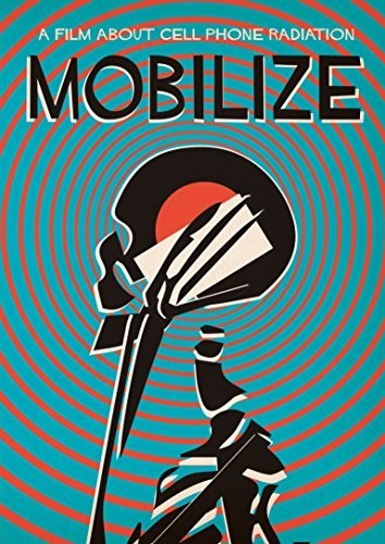 Mobilize - Mobilize - DVD