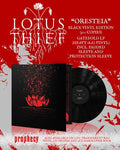 Lotus Thief - Oresteia - Vinyl Record