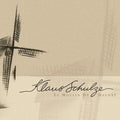 Schulze,klaus - Le Moulin De Daudet - Music CD