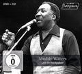 Waters,muddy - Live At Rockpalast - Music CD