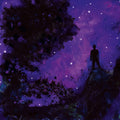 Unreqvited - Mosaic Ii - Music CD