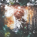 Sylvaine / Unreqvited - Time Without End - Music CD