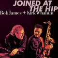 James,bob / Whalum,kirk - Joined At The Hip (sacd) - Super Audio CD