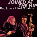 Joined At The Hip - 2019 Remastered (SACD) Music CD