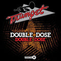 Double Dose - Double Dose - Music CD
