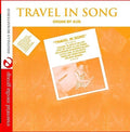 Alta - Travel In Song - Music CD