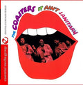 Coasters - It Ain't Sanitary - Music CD