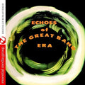 Tempo Orchestra - Echoes Of The Great Band Era (johnny Kitchen - Music CD