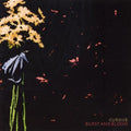Cursive - Burst & Bloom - Music CD