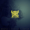 Nale - Death. Skulls. Satan. - Music CD