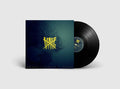 Death. Skulls. Satan. [LP] Vinyl Record