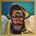Veil Of Maya - False Idol - Vinyl Record