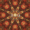 Coil - Stolen & Contaminated Songs - Music CD