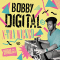 X-tra Wicked (bobby Digital Reggae Anth) / Var - X-tra Wicked (bobby Digital Reggae Anth) / Var - Music CD