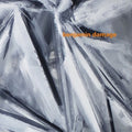 Damage,benjamin - Overton Window - Vinyl Record