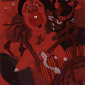 Fishdoll - Noonsense - Music CD