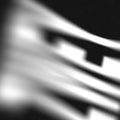Knat - Zwey - Vinyl Record