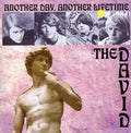 David - Another Day Another Lifetime - Music CD