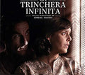 Gaigne,pascal - La Trinchera Infinita / O.s.t. - Music CD