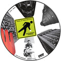 Travel At Your Own Pace Instrumentals [LP] Vinyl Record