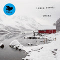Lumen Drones - Umbra - Music CD