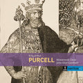 Gardiner,john Eliot - Purcell: King Arthur - Music CD