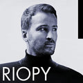 Riopy - Riopy - Music CD