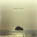 Red River Dialect - Broken Stay Open Sky - Vinyl Record