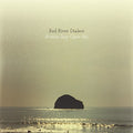 Red River Dialect - Broken Stay Open Sky - Music CD