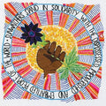 Sunwatchers - Ii - Music CD