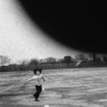 Pissing Stars [LP] Vinyl Record