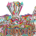 Performer [LP] Vinyl Record