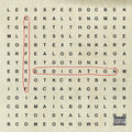 Chief Keef - Dedication - Music CD