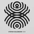 Goldmann,stefan - Veiki - Music CD