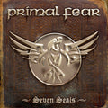 Primal Fear - Seven Seals - Vinyl Record