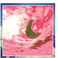 Django Django - Marble Skies - Music CD