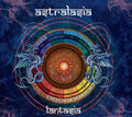 Astralasia - Fantasia - Music CD