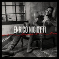 Nigiotti,enrico - L'amore E - Music CD