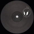 Piezo - Art Attack Gone Wrong / Perccssszzzz - Vinyl Record
